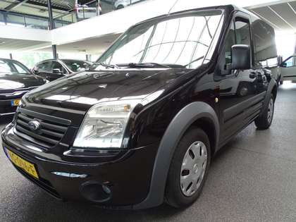 Ford Transit Connect T200S 1.8 TDCi Trend, Navi, Airco