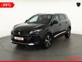 Peugeot 5008 GT 1.2 PureTech 130 Aut. LED ACC Navi Kamera Schwarz - thumbnail 1
