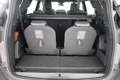 Peugeot 5008 GT 1.2 PureTech 130 Aut. LED ACC Navi Kamera Schwarz - thumbnail 27
