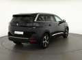 Peugeot 5008 GT 1.2 PureTech 130 Aut. LED ACC Navi Kamera Schwarz - thumbnail 5