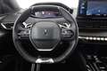 Peugeot 5008 GT 1.2 PureTech 130 Aut. LED ACC Navi Kamera Schwarz - thumbnail 15