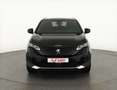 Peugeot 5008 GT 1.2 PureTech 130 Aut. LED ACC Navi Kamera Schwarz - thumbnail 8