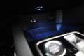Peugeot 5008 GT 1.2 PureTech 130 Aut. LED ACC Navi Kamera Schwarz - thumbnail 13