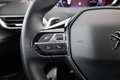 Peugeot 5008 GT 1.2 PureTech 130 Aut. LED ACC Navi Kamera Schwarz - thumbnail 16