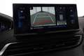 Peugeot 5008 GT 1.2 PureTech 130 Aut. LED ACC Navi Kamera Schwarz - thumbnail 28