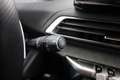 Peugeot 5008 GT 1.2 PureTech 130 Aut. LED ACC Navi Kamera Schwarz - thumbnail 20