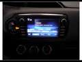 Toyota Yaris III 2017 - Yaris 5p 1.0 Active my18 Grigio - thumbnail 13