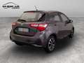 Toyota Yaris III 2017 - Yaris 5p 1.0 Active my18 Grigio - thumbnail 6