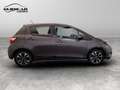 Toyota Yaris III 2017 - Yaris 5p 1.0 Active my18 Grigio - thumbnail 7
