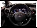 Toyota Yaris III 2017 - Yaris 5p 1.0 Active my18 Grigio - thumbnail 12