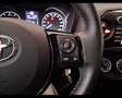 Toyota Yaris III 2017 - Yaris 5p 1.0 Active my18 Grigio - thumbnail 11