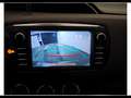 Toyota Yaris III 2017 - Yaris 5p 1.0 Active my18 Grigio - thumbnail 15