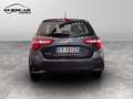 Toyota Yaris III 2017 - Yaris 5p 1.0 Active my18 Grigio - thumbnail 5
