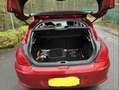 Peugeot 308 308 1.6 HDi 110ch FAP BVM6 BLUE LION Premium Pack Rouge - thumbnail 2