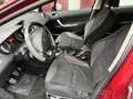 Peugeot 308 308 1.6 HDi 110ch FAP BVM6 BLUE LION Premium Pack Rouge - thumbnail 4
