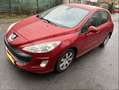 Peugeot 308 308 1.6 HDi 110ch FAP BVM6 BLUE LION Premium Pack Rouge - thumbnail 8