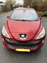 Peugeot 308 308 1.6 HDi 110ch FAP BVM6 BLUE LION Premium Pack Rouge - thumbnail 1