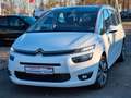 Citroen Grand C4 Picasso /Spacetourer *7-Sitzer *AHK Weiß - thumbnail 1
