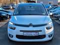 Citroen Grand C4 Picasso /Spacetourer *7-Sitzer *AHK Weiß - thumbnail 2