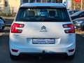 Citroen Grand C4 Picasso /Spacetourer *7-Sitzer *AHK Weiß - thumbnail 5