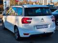 Citroen Grand C4 Picasso /Spacetourer *7-Sitzer *AHK Weiß - thumbnail 4