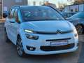 Citroen Grand C4 Picasso /Spacetourer *7-Sitzer *AHK Weiß - thumbnail 3