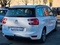 Citroen Grand C4 Picasso /Spacetourer *7-Sitzer *AHK Weiß - thumbnail 6
