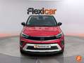 Opel Crossland 1.2 81kW (110CV) GS Line Burdeos - thumbnail 2