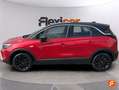 Opel Crossland 1.2 81kW (110CV) GS Line Burdeos - thumbnail 4