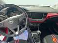 Opel Crossland 1.2 81kW (110CV) GS Line Burdeos - thumbnail 11