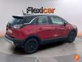 Opel Crossland 1.2 81kW (110CV) GS Line Burdeos - thumbnail 8