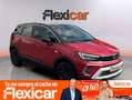 Opel Crossland 1.2 81kW (110CV) GS Line Burdeos - thumbnail 1