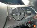 Opel Crossland 1.2 81kW (110CV) GS Line Burdeos - thumbnail 21