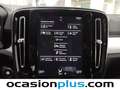Volvo XC40 T3 Business Plus Aut. Blanco - thumbnail 31