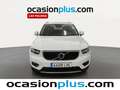 Volvo XC40 T3 Business Plus Aut. Blanco - thumbnail 13