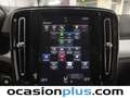 Volvo XC40 T3 Business Plus Aut. Blanco - thumbnail 8