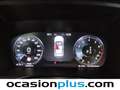 Volvo XC40 T3 Business Plus Aut. Blanco - thumbnail 24