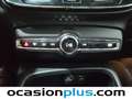 Volvo XC40 T3 Business Plus Aut. Blanco - thumbnail 32