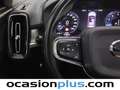 Volvo XC40 T3 Business Plus Aut. Blanco - thumbnail 27