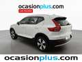 Volvo XC40 T3 Business Plus Aut. Blanco - thumbnail 3