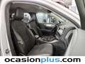 Volvo XC40 T3 Business Plus Aut. Blanco - thumbnail 19