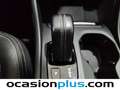 Volvo XC40 T3 Business Plus Aut. Blanco - thumbnail 5