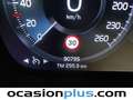 Volvo XC40 T3 Business Plus Aut. Blanco - thumbnail 10