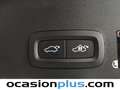 Volvo XC40 T3 Business Plus Aut. Blanco - thumbnail 18
