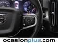 Volvo XC40 T3 Business Plus Aut. Blanco - thumbnail 28