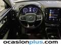 Volvo XC40 T3 Business Plus Aut. Blanco - thumbnail 23