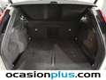 Volvo XC40 T3 Business Plus Aut. Blanco - thumbnail 17
