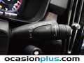 Volvo XC40 T3 Business Plus Aut. Blanco - thumbnail 26