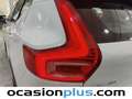 Volvo XC40 T3 Business Plus Aut. Blanco - thumbnail 16