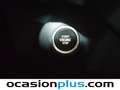 Volvo XC40 T3 Business Plus Aut. Blanco - thumbnail 29